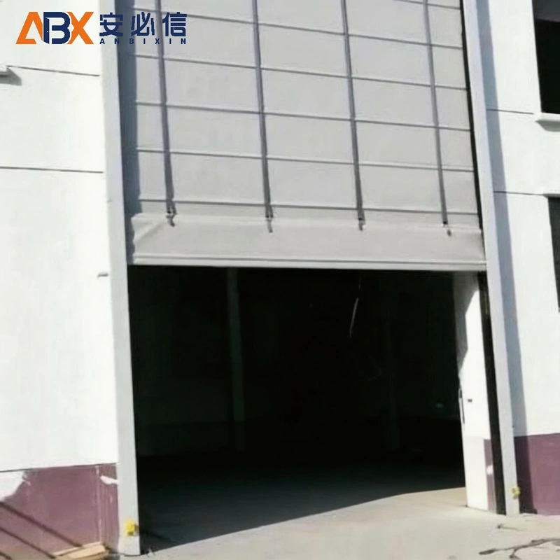 淮安市上叠门