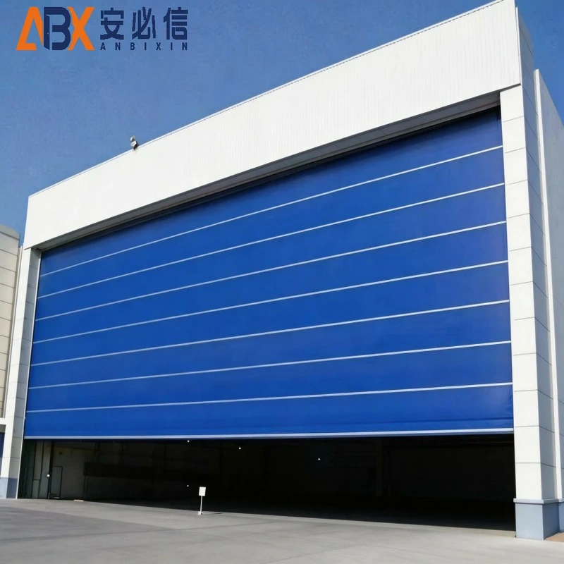 淮安市充气式门封